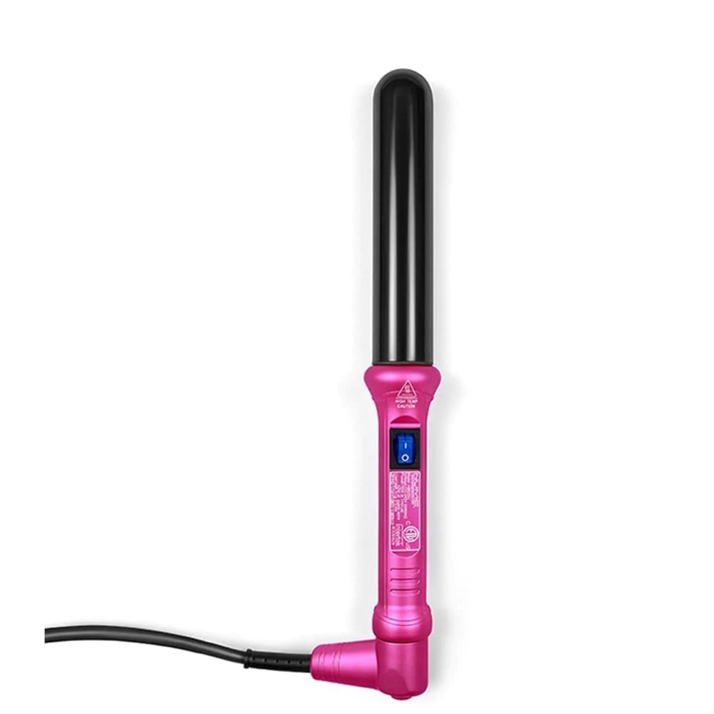 NuMe Curling Wand 25mm Classic
